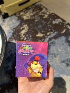 (Category: ) located in . Submitted by ytel_ (Listing ID 1435133313, Image 1). Description: .