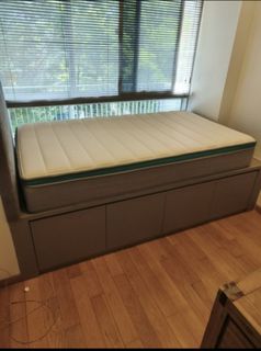 (Category: ) located in . Submitted by tommy2026 (Listing ID 1435075558, Image 1). Description: .
