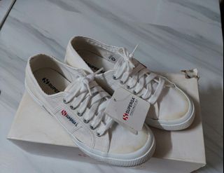 (Category: ) located in . Submitted by thrifthub.ph (Listing ID 1434998554, Image 1). Description: .