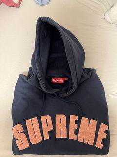 （分類：）位於 。 由 WaiSmile 提交（商品編號 1435125363，圖片 1）。簡介： 。