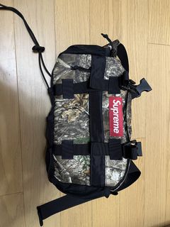 （分類：）位於 。 由 paco710 提交（商品編號 1435035805，圖片 1）。簡介： 。
