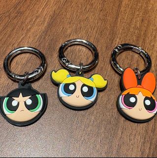 (Category: ) located in . Submitted by beanbean.chocobean (Listing ID 1435003967, Image 1). Description: .