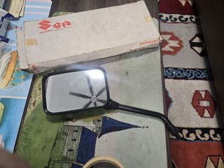 (Category: ) located in . Submitted by strokers (Listing ID 1435057386, Image 1). Description: .