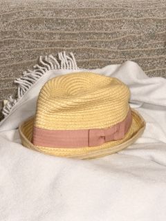 （分類：）位於 。 由 suthy 提交（商品編號 1435157162，圖片 1）。簡介： 。