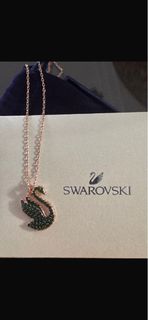 (Category: ) located in . Submitted by best4less (Listing ID 1435133049, Image 1). Description: .
