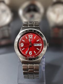 (Category: ) located in . Submitted by swatch_bangi (Listing ID 1435013501, Image 1). Description: .