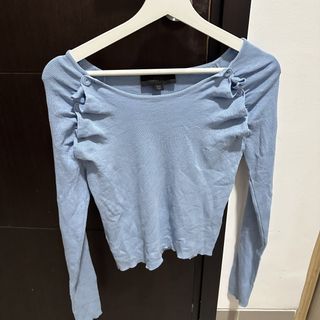 (Kategori: ) berada di . Dikirim oleh therealmelmel (ID iklan 1435038332, Gambar 1). Deskripsi: .