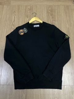 (Category: ) located in . Submitted by affiq.store2 (Listing ID 1435110600, Image 1). Description: .