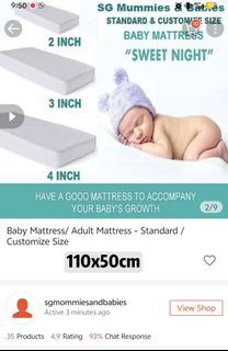 (Category: ) located in . Submitted by s.shopperholic (Listing ID 1435009873, Image 1). Description: .