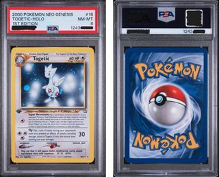 (Category: ) located in . Submitted by sg_kcshop (Listing ID 1435091617, Image 1). Description: .