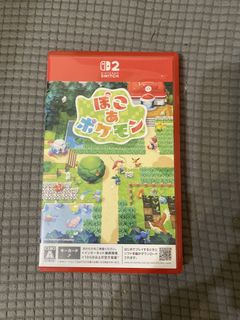 （分類：）位於 。 由 leeeasylock 提交（商品編號 1435145374，圖片 1）。簡介： 。