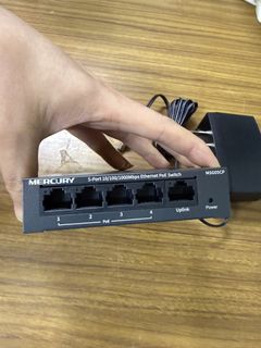 Switch449275143589744640