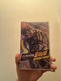 （分類：）位於 。 由 bardzy 提交（商品編號 1435021155，圖片 1）。簡介： 。