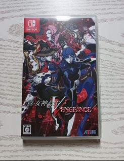 （分類：）位於 。 由 mcroppy 提交（商品編號 1435031057，圖片 1）。簡介： 。