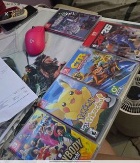 (Category: ) located in . Submitted by fgp999 (Listing ID 1435102775, Image 1). Description: .