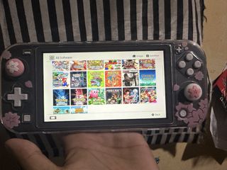 (Category: ) located in . Submitted by ren0303 (Listing ID 1435048138, Image 1). Description: .