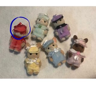 (Category: ) located in . Submitted by canntthinkofname (Listing ID 1435035626, Image 1). Description: .