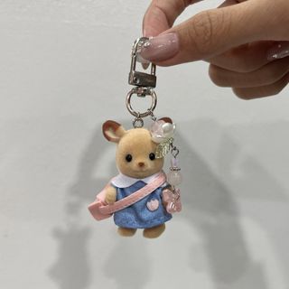 (Category: ) located in . Submitted by ellobyee (Listing ID 1435071957, Image 1). Description: .