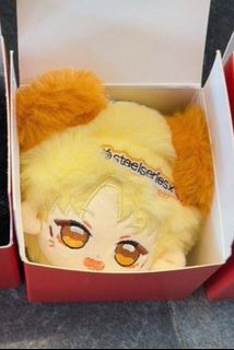 （分類：）位於 。 由 seirah 提交（商品編號 1435012210，圖片 1）。簡介： 。