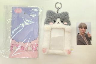 （分類：）位於 。 由 everymo 提交（商品編號 1435046793，圖片 1）。簡介： 。
