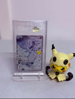 （分類：）位於 。 由 d.1005 提交（商品編號 1435087333，圖片 1）。簡介： 。