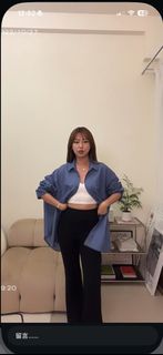 由 ddd___aaa (刊登 ID 1435036772，圖片 1) 提交，位於 的 (類別：)，說明：。
