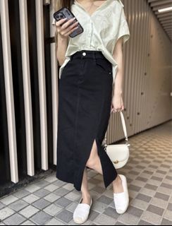 （分類：）位於 。 由 clothesforgood 提交（商品編號 1435078951，圖片 1）。簡介： 。