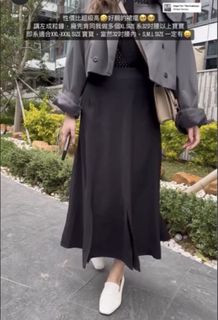 （分類：）位於 。 由 clothesforgood 提交（商品編號 1435078562，圖片 1）。簡介： 。