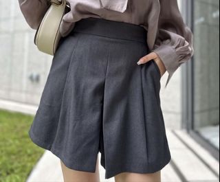 （分類：）位於 。 由 clothesforgood 提交（商品編號 1435078208，圖片 1）。簡介： 。