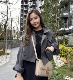 （分類：）位於 。 由 clothesforgood 提交（商品編號 1435078777，圖片 1）。簡介： 。