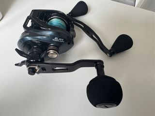 （分類：）位於 。 由 toboi 提交（商品編號 1435016356，圖片 1）。簡介： 。