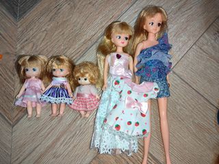 (Category: ) located in . Submitted by janhils (Listing ID 1435156064, Image 1). Description: .