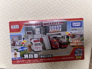 （分類：）位於 。 由 schwinger 提交（商品編號 1435014323，圖片 1）。簡介： 。