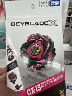 （分類：）位於 。 由 ahhinhin 提交（商品編號 1435092986，圖片 1）。簡介： 。