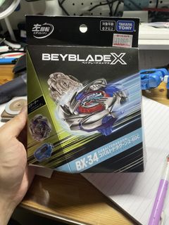 （分類：）位於 。 由 travisgood666 提交（商品編號 1435157492，圖片 1）。簡介： 。
