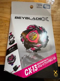 （分類：）位於 。 由 h185689 提交（商品編號 1435061844，圖片 1）。簡介： 。