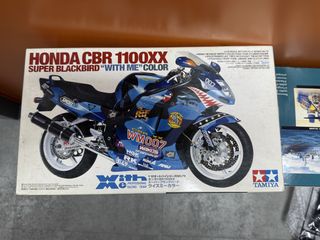 （分類：）位於 。 由 lionwlion 提交（商品編號 1435101021，圖片 1）。簡介： 。