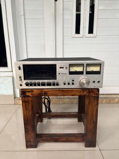 (Kategori: ) berada di . Dikirim oleh vorur (ID iklan 1435004791, Gambar 1). Deskripsi: .
