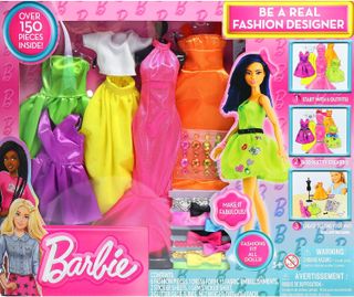 (Category: ) located in . Submitted by fun.workz (Listing ID 1435001051, Image 1). Description: .