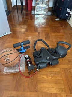 （分類：）位於 。 由 peterson2026 提交（商品編號 1435003229，圖片 1）。簡介： 。