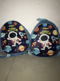 (Kategori: ) berada di . Dikirim oleh rr221 (ID iklan 1435093957, Gambar 1). Deskripsi: .