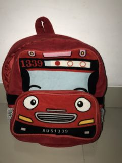 (Kategori: ) berada di . Dikirim oleh rr221 (ID iklan 1435093761, Gambar 1). Deskripsi: .