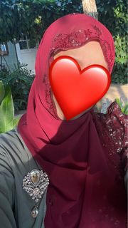(Category: ) located in . Submitted by afrinanasser (Listing ID 1435130663, Image 1). Description: .