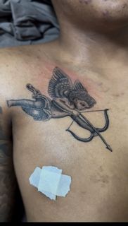 (Category: ) located in . Submitted by cheap (Listing ID 1435005191, Image 1). Description: .
