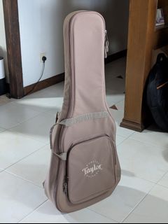 (Category: ) located in . Submitted by cheong_ck (Listing ID 1435102955, Image 1). Description: .