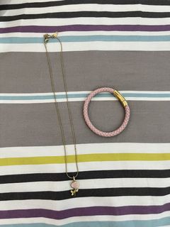 (Category: ) located in . Submitted by _shopwithz (Listing ID 1435139922, Image 1). Description: .