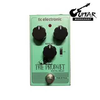 (Category: ) located in . Submitted by guitarworkshop (Listing ID 1435045218, Image 1). Description: .