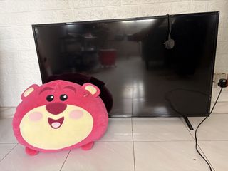 （分類：）位於 。 由 arsenalkh 提交（商品編號 1435073982，圖片 1）。簡介： 。