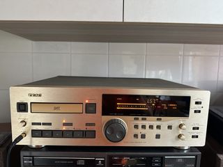 （分類：）位於 。 由 jacky3280 提交（商品編號 1435038450，圖片 1）。簡介： 。