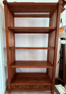 (Category: ) located in . Submitted by rainforest2011 (Listing ID 1435124968, Image 1). Description: .